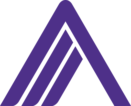 AVPartners
