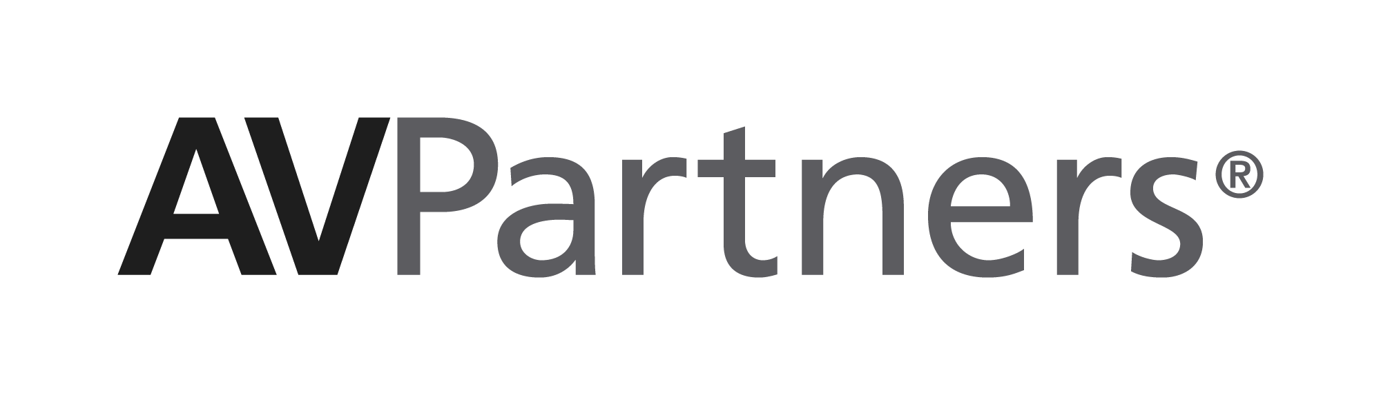 AVPartners